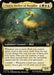 Image for Choco, Seeker of Paradise (Extended Art) (479) [FINAL FANTASY] - Magic: The Gathering