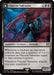 Image for Vincent Valentine (125) (Foil) [FINAL FANTASY] - Magic: The Gathering
