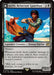 Image for Jecht, Reluctant Guardian (104) [FINAL FANTASY] - Magic: The Gathering