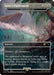 Image for Spira's Punishment - Day of Judgment (1858) [Secret Lair Drop Series] - Magic: The Gathering
