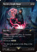 Image for Noctis's Death Magic - Damn (1870) [Secret Lair Drop Series] - Magic: The Gathering