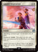Image for Auron's Inspiration (8) (Foil) [FINAL FANTASY] - Magic: The Gathering