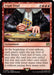 Image for Triple Triad (166) [FINAL FANTASY] - Magic: The Gathering