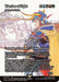 Image for Warrior of Light - Jodah, the Unifier (Showcase) (17) [FINAL FANTASY: Through the Ages] - Magic: The Gathering
