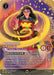 Image for Mother Gothel - Knows What's Best (Enchanted) (211/204) (Holofoil) [Reign of Jafar] - Disney Lorcana