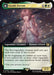 Image for Serah Farron (Extended Art) (506) [FINAL FANTASY] - Magic: The Gathering