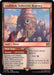 Image for Lindblum, Industrial Regency (285) [FINAL FANTASY] - Magic: The Gathering