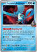 Image for Team Rocket's Articuno (051/182) (Holofoil) [SV10: Destined Rivals] - Pokemon