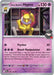 Image for Team Rocket's Hypno (080/182) [SV10: Destined Rivals] - Pokemon