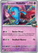 Image for Team Rocket's Wobbuffet (082/182) (Reverse Holofoil) [SV10: Destined Rivals] - Pokemon