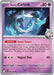 Image for Steven's Carbink (086/182) [SV10: Destined Rivals] - Pokemon