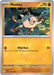 Image for Mankey (090/182) [SV10: Destined Rivals] - Pokemon
