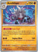 Image for Annihilape (092/182) (Holofoil) [SV10: Destined Rivals] - Pokemon