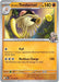 Image for Arven's Toedscruel (110/182) [SV10: Destined Rivals] - Pokemon