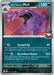 Image for Team Rocket's Muk (124/182) (Reverse Holofoil) [SV10: Destined Rivals] - Pokemon