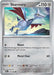Image for Skarmory (141/182) [SV10: Destined Rivals] - Pokemon