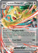 Image for Team Rocket's Persian ex (150/182) (Holofoil) [SV10: Destined Rivals] - Pokemon