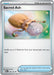 Image for Sacred Ash (168/182) [SV10: Destined Rivals] - Pokemon