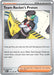 Image for Team Rocket's Proton (177/182) [SV10: Destined Rivals] - Pokemon
