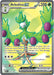 Image for Arboliva ex (207/182) (Holofoil) [SV10: Destined Rivals] - Pokemon