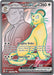 Image for Team Rocket's Persian ex (219/182) (Holofoil) [SV10: Destined Rivals] - Pokemon