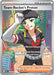 Image for Team Rocket's Proton (227/182) (Holofoil) [SV10: Destined Rivals] - Pokemon