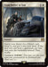 Image for From Father to Son (20) (Foil) [FINAL FANTASY] - Magic: The Gathering