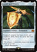 Image for Aettir and Priwen (253) [FINAL FANTASY] - Magic: The Gathering