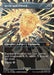 Image for Aettir and Priwen (Borderless) (350) (Foil) [FINAL FANTASY] - Magic: The Gathering