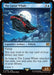 Image for The Lunar Whale (60) [FINAL FANTASY] - Magic: The Gathering