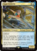 Image for Hope Estheim (226) [FINAL FANTASY] - Magic: The Gathering