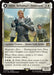 Image for Dion, Bahamut's Dominant (16) [FINAL FANTASY] - Magic: The Gathering