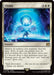 Image for Ultima (38) [FINAL FANTASY] - Magic: The Gathering