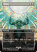 Image for Ultima (Borderless) (328) [FINAL FANTASY] - Magic: The Gathering