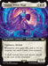 Image for Minwu, White Mage (Extended Art) (430) (Foil) [FINAL FANTASY] - Magic: The Gathering