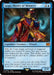 Image for Gogo, Master of Mimicry (54) (Foil) [FINAL FANTASY] - Magic: The Gathering