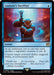 Image for Louisoix's Sacrifice (59) (Foil) [FINAL FANTASY] - Magic: The Gathering