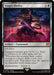 Image for Ninja's Blades (108) [FINAL FANTASY] - Magic: The Gathering
