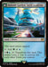 Image for Balamb Garden, SeeD Academy (272) (Foil) [FINAL FANTASY] - Magic: The Gathering