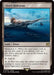 Image for Clive's Hideaway (275) [FINAL FANTASY] - Magic: The Gathering