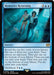 Image for Memories Returning (63) (Foil) [FINAL FANTASY] - Magic: The Gathering
