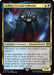 Image for Golbez, Crystal Collector (225) [FINAL FANTASY] - Magic: The Gathering