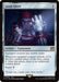 Image for Genji Glove (258) (Foil) [FINAL FANTASY] - Magic: The Gathering