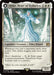 Image for Venat, Heart of Hydaelyn (39) [FINAL FANTASY] - Magic: The Gathering