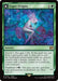 Image for Esper Origins (185) (Foil) [FINAL FANTASY] - Magic: The Gathering