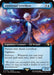 Image for Alphinaud Leveilleur (Extended Art) (140) (Foil) [FINAL FANTASY] - Magic: The Gathering