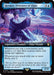 Image for Hermes, Overseer of Elpis (Extended Art) (141) (Foil) [FINAL FANTASY] - Magic: The Gathering