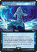 Image for Observed Stasis (Extended Art) (113) [FINAL FANTASY] - Magic: The Gathering