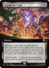 Image for Rejoin the Fight (Extended Art) (118) [FINAL FANTASY] - Magic: The Gathering