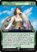 Image for Yuna's Whistle (Extended Art) (126) [FINAL FANTASY] - Magic: The Gathering